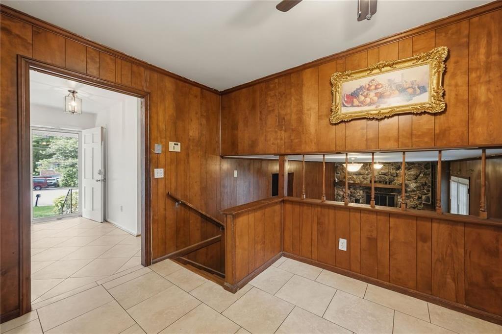 4253 Dunstan Court