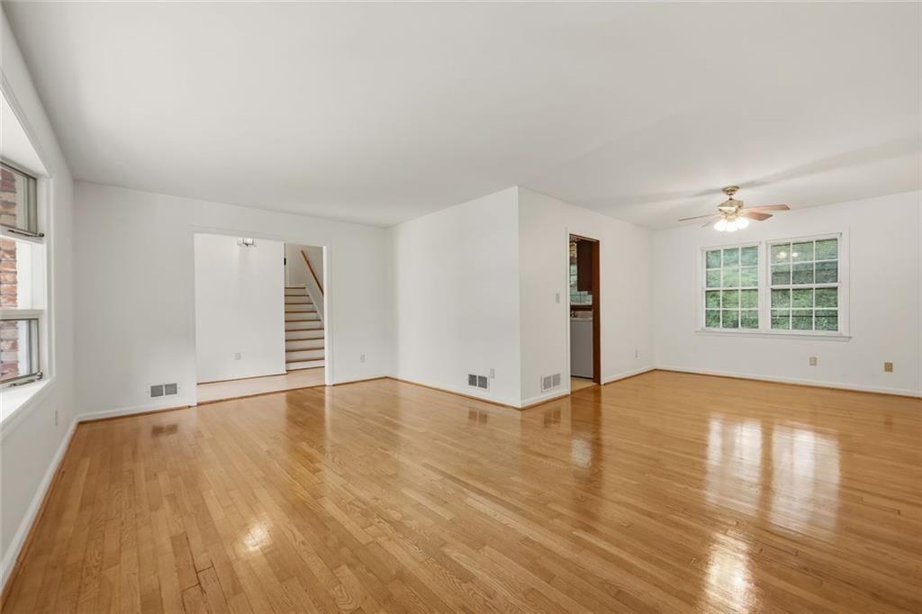 4253 Dunstan Court