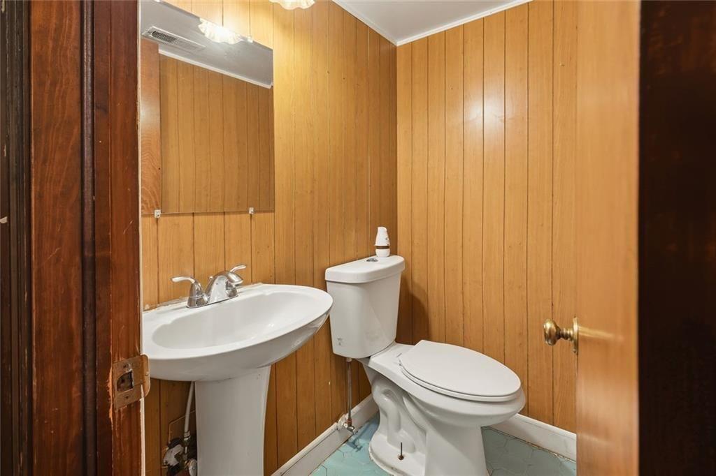 4253 Dunstan Court