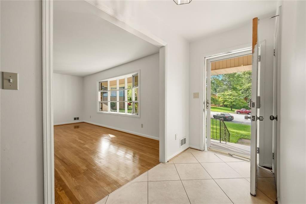 4253 Dunstan Court
