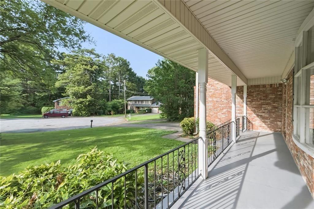 4253 Dunstan Court