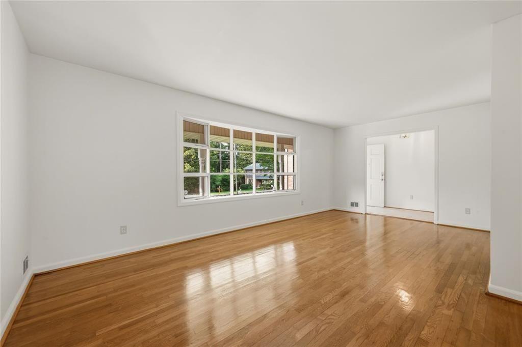 4253 Dunstan Court