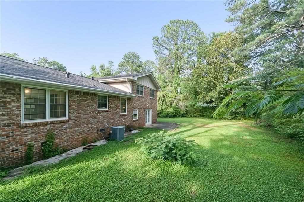 4253 Dunstan Court