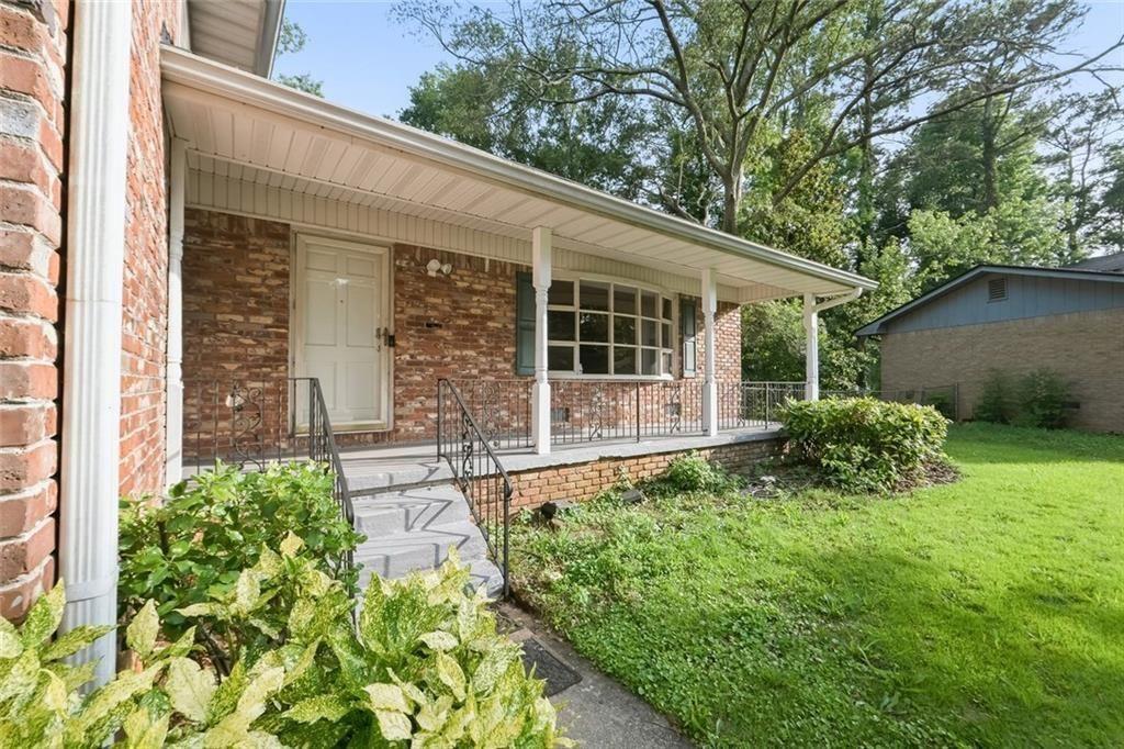 4253 Dunstan Court