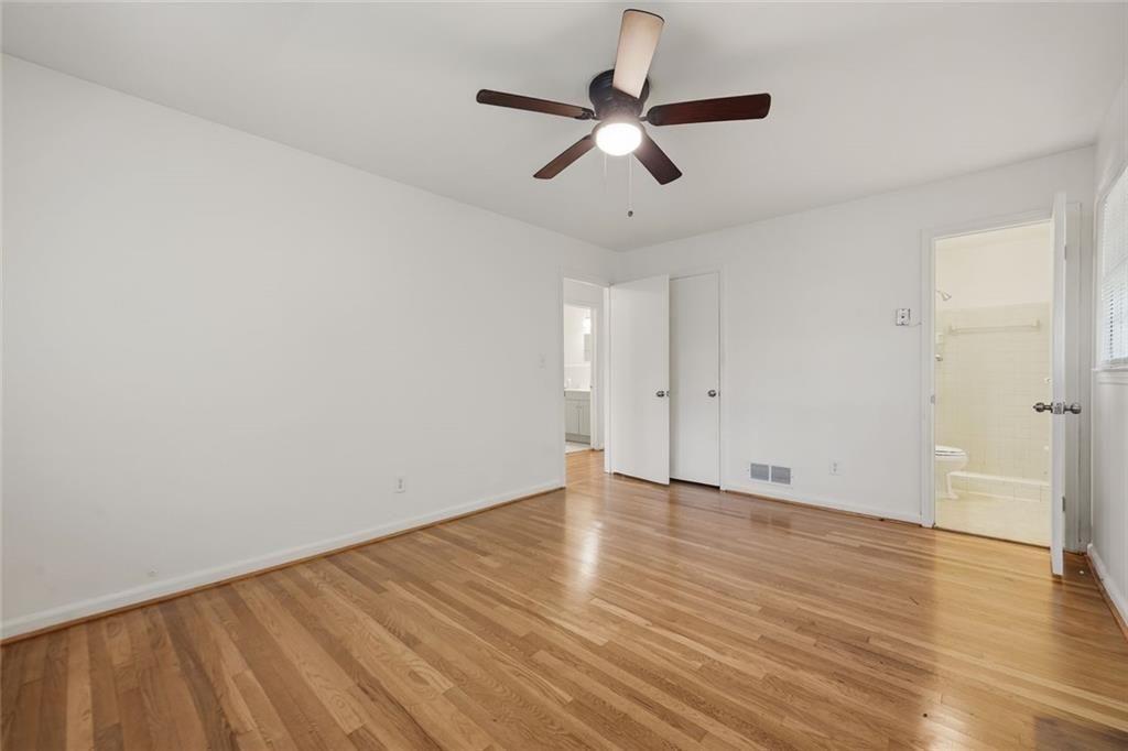 4253 Dunstan Court