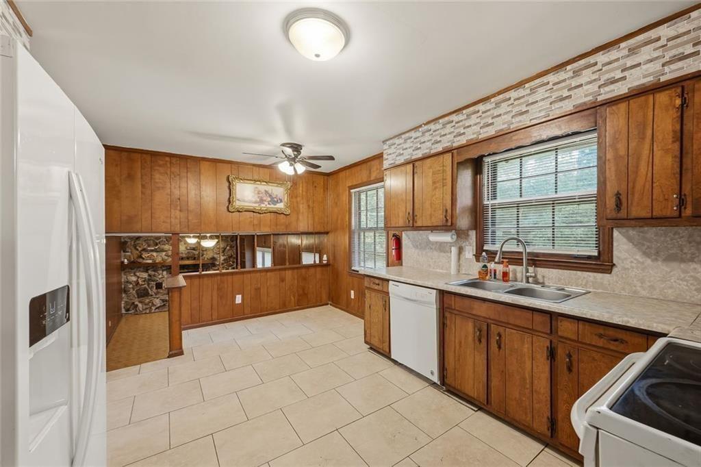 4253 Dunstan Court