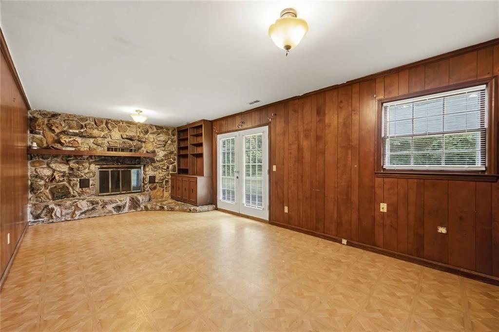 4253 Dunstan Court