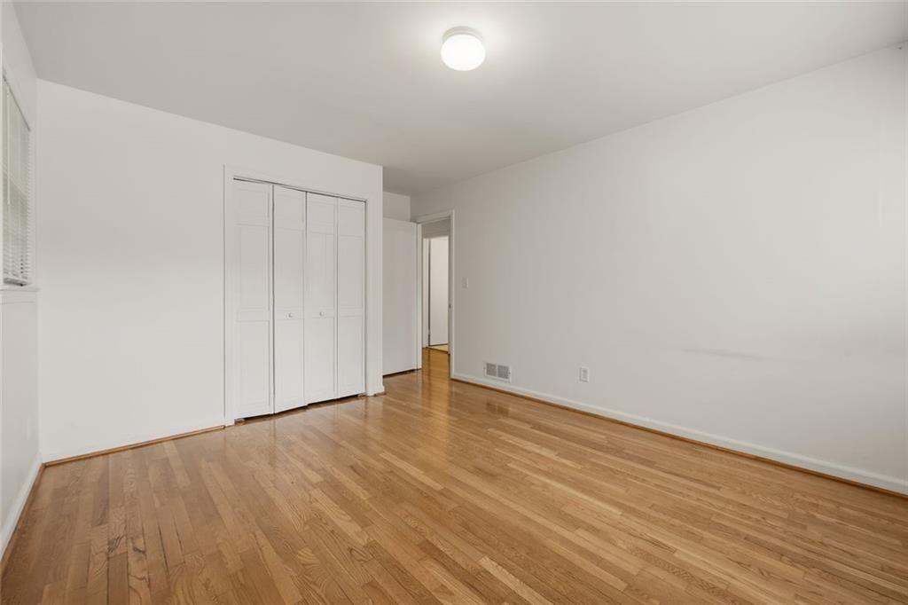 4253 Dunstan Court