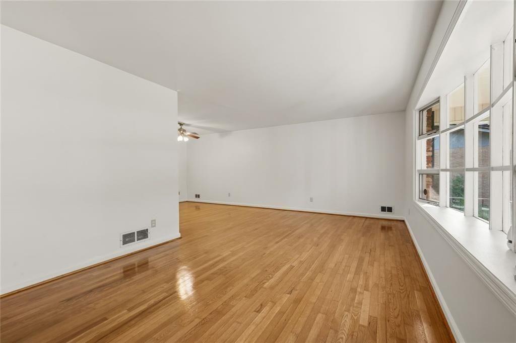 4253 Dunstan Court