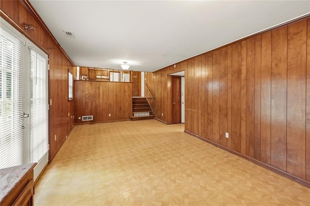 4253 Dunstan Court