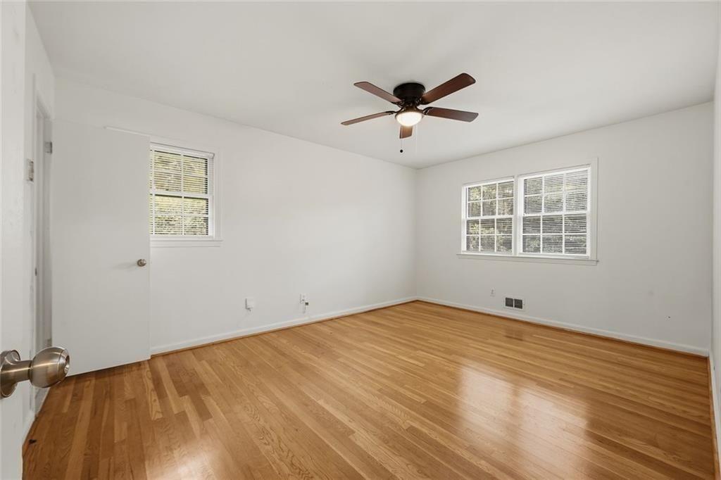 4253 Dunstan Court