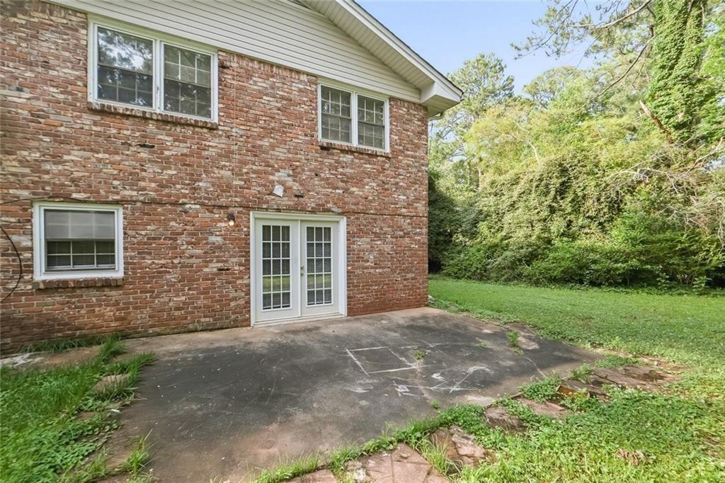 4253 Dunstan Court