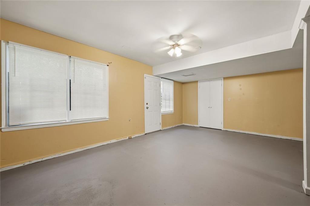 4253 Dunstan Court