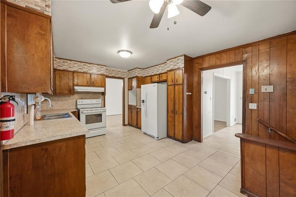 4253 Dunstan Court