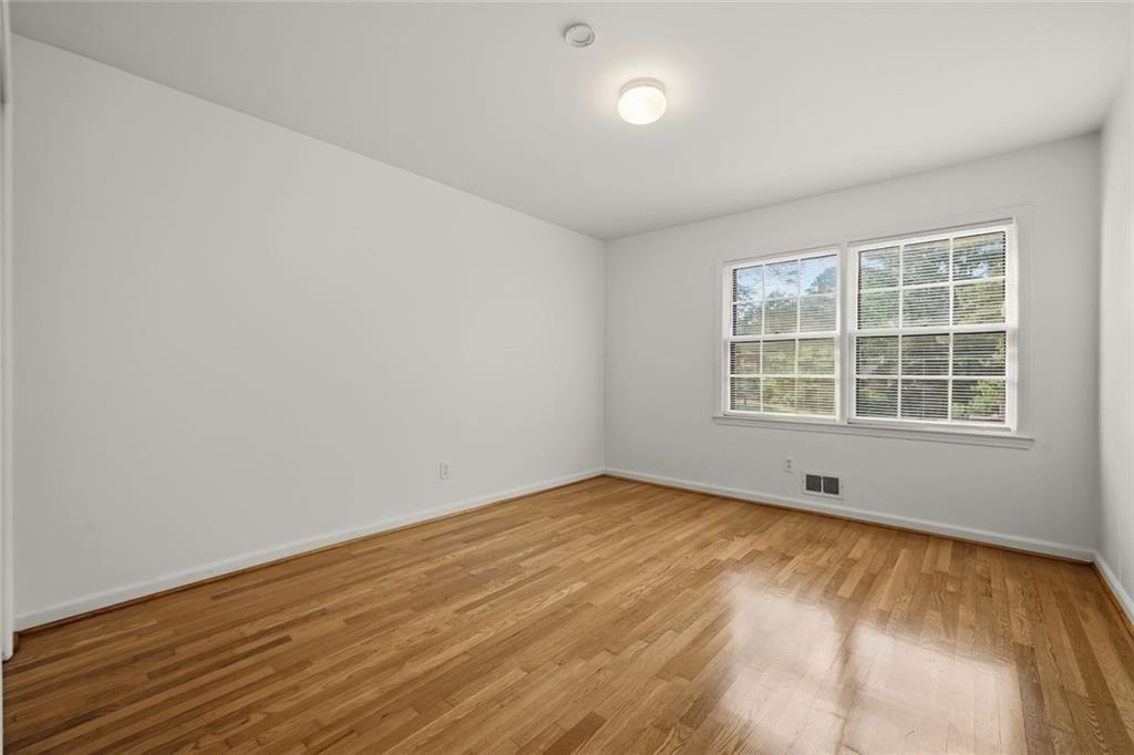 4253 Dunstan Court