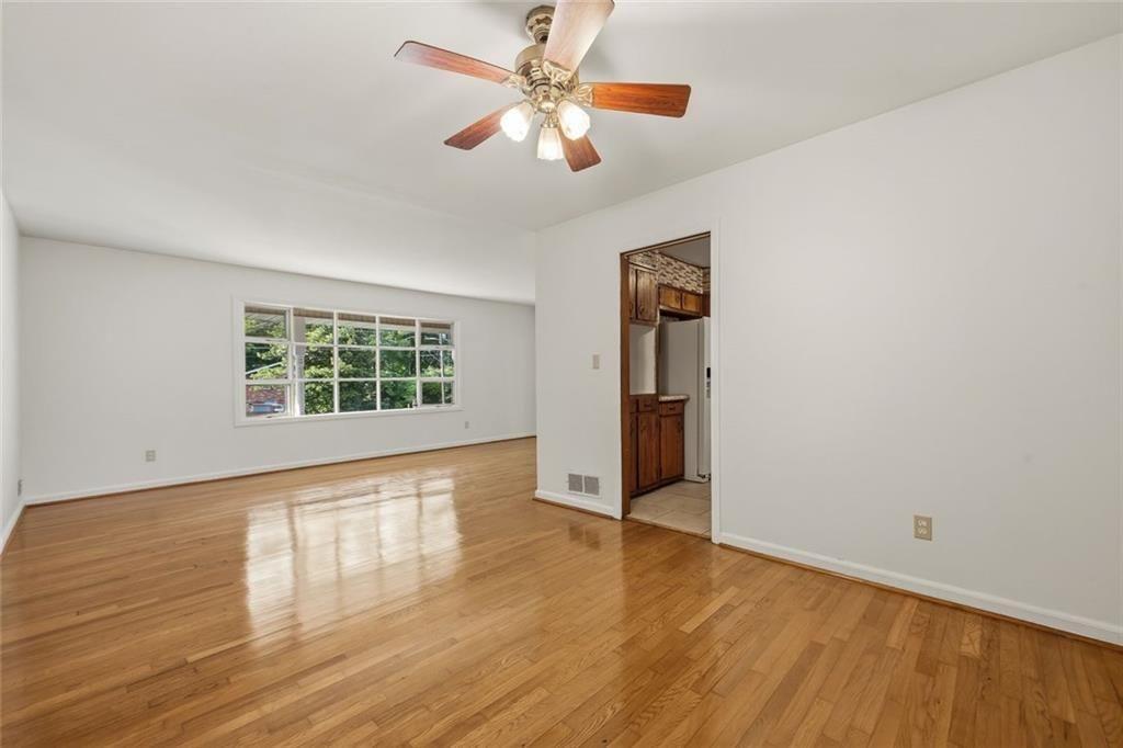 4253 Dunstan Court