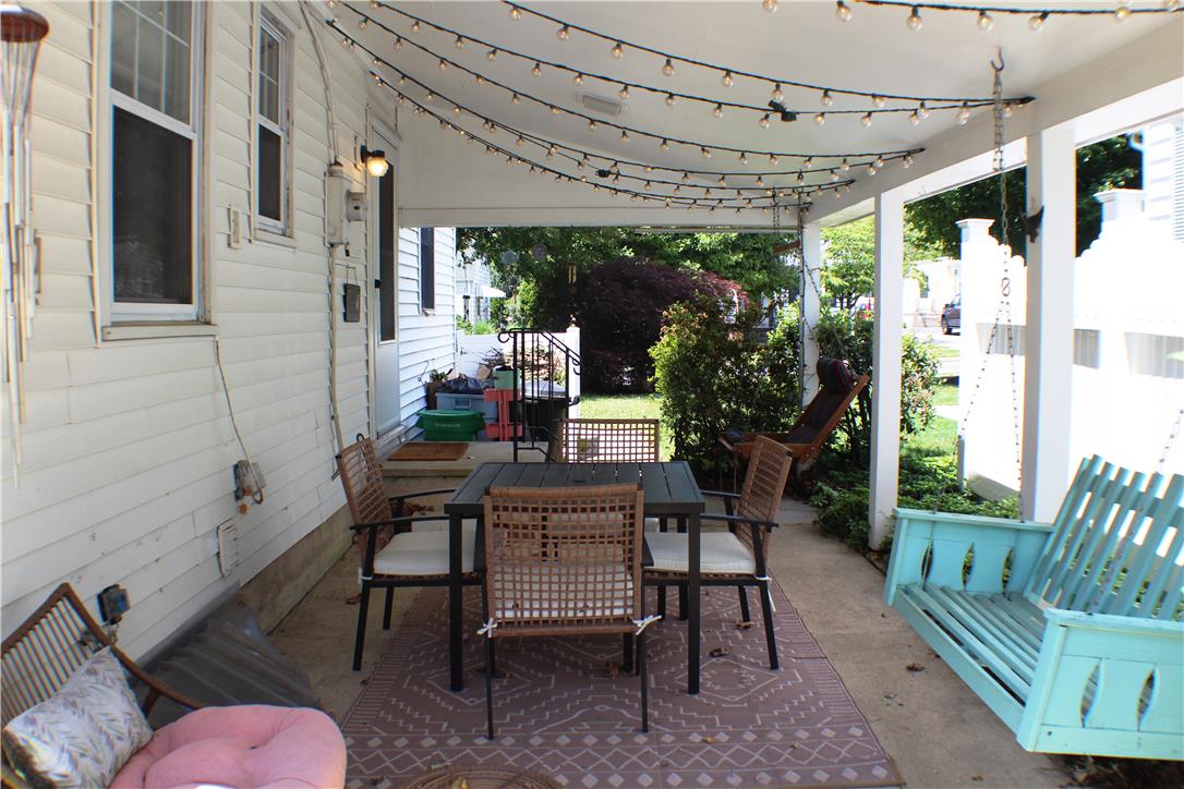 2750 Elm Court