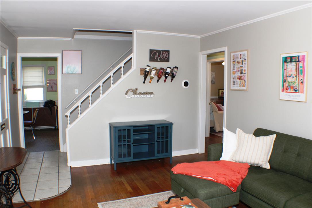 2750 Elm Court