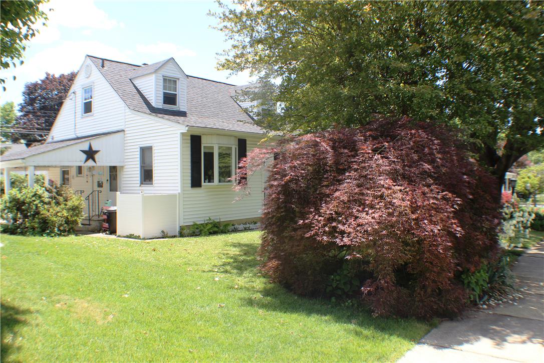 2750 Elm Court
