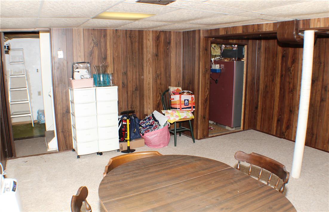 2750 Elm Court