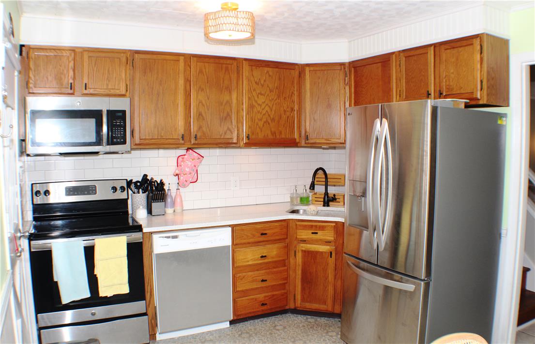 2750 Elm Court