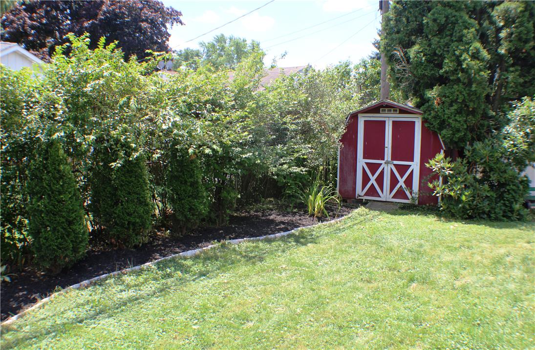 2750 Elm Court