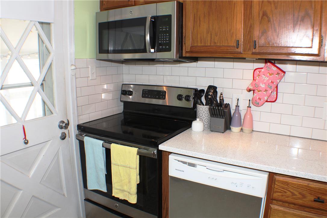 2750 Elm Court