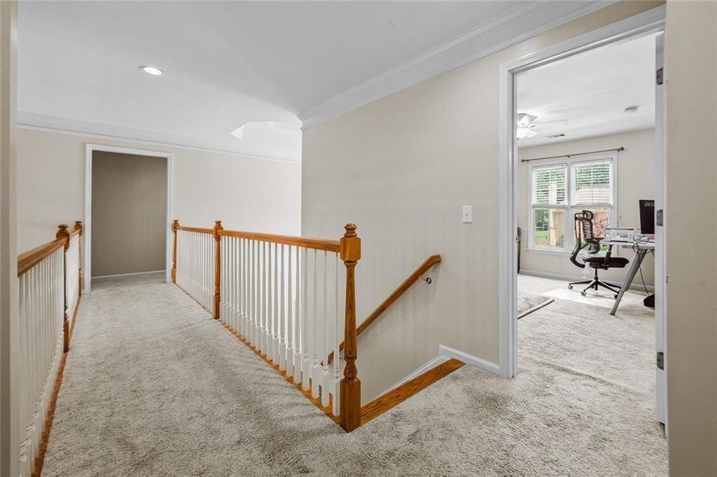4104 Hooch River Trail