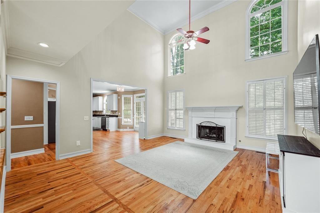 4104 Hooch River Trail