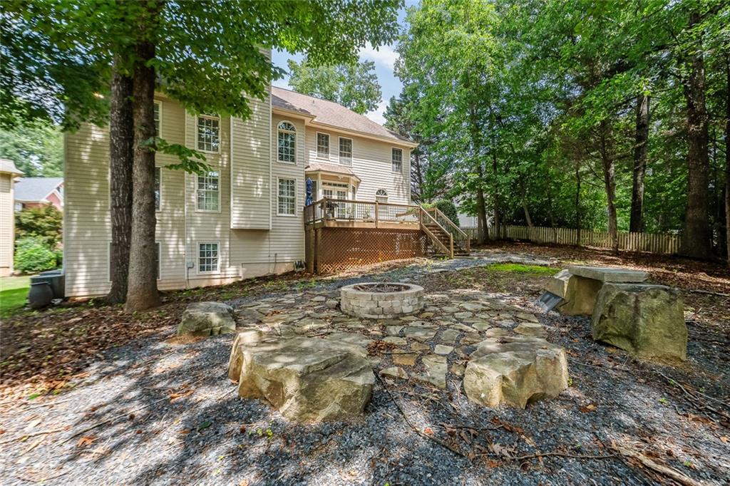 4104 Hooch River Trail