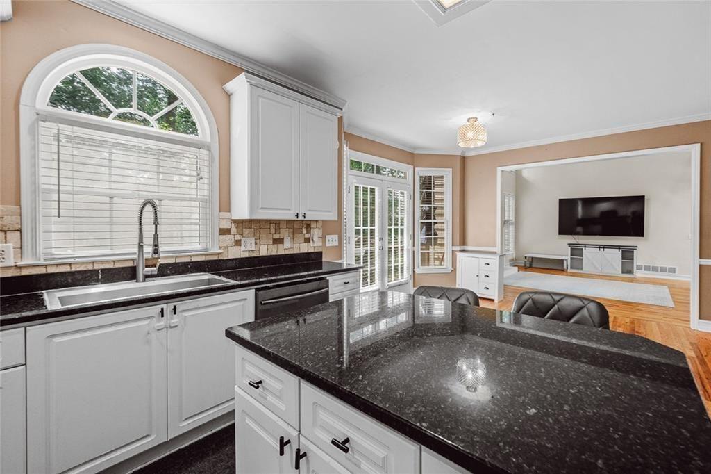 4104 Hooch River Trail