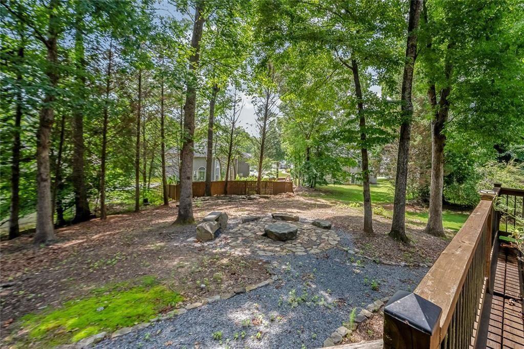 4104 Hooch River Trail