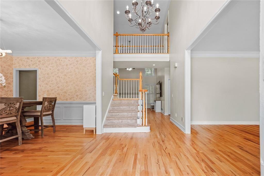 4104 Hooch River Trail
