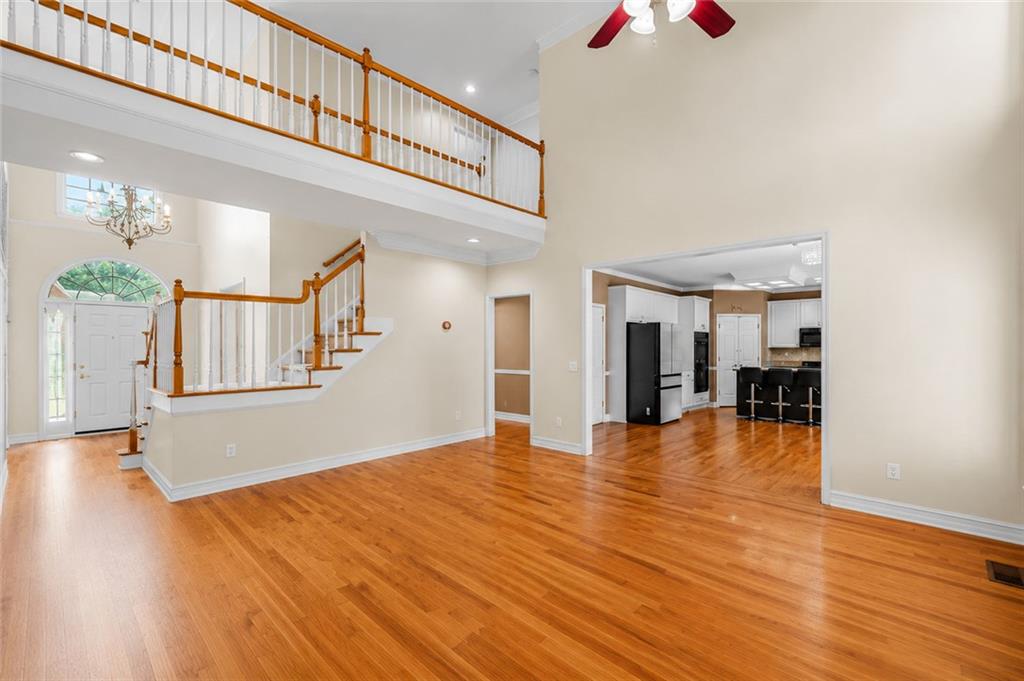 4104 Hooch River Trail