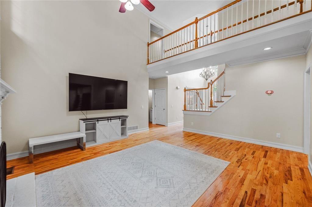 4104 Hooch River Trail
