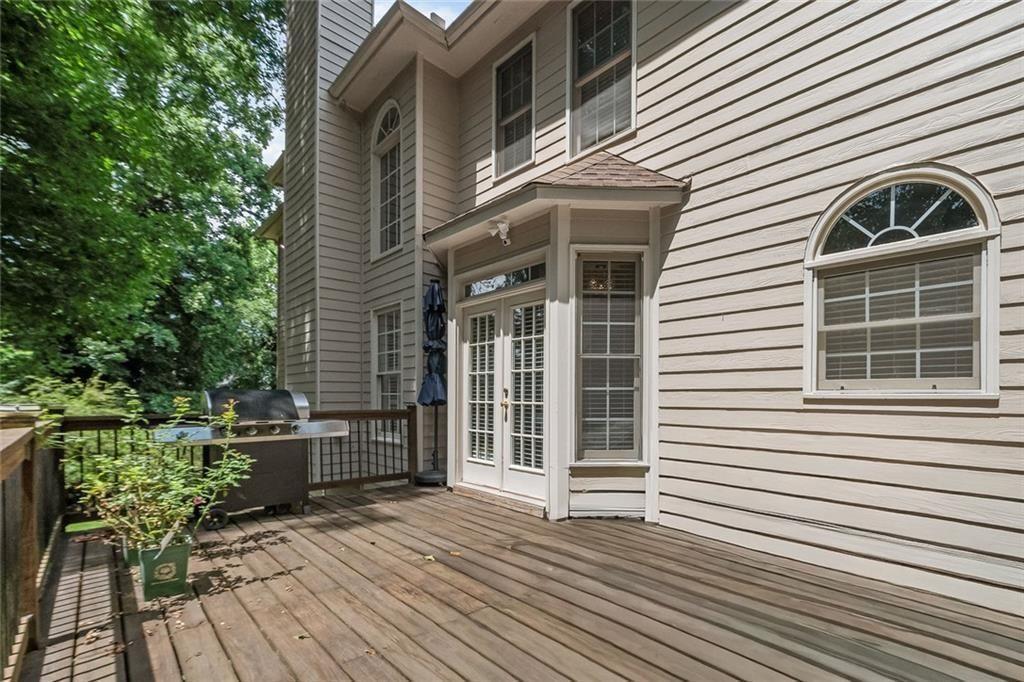 4104 Hooch River Trail