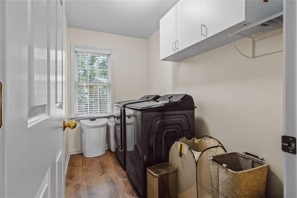 4104 Hooch River Trail
