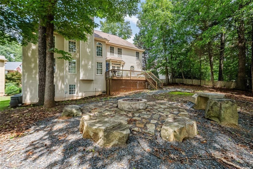 4104 Hooch River Trail