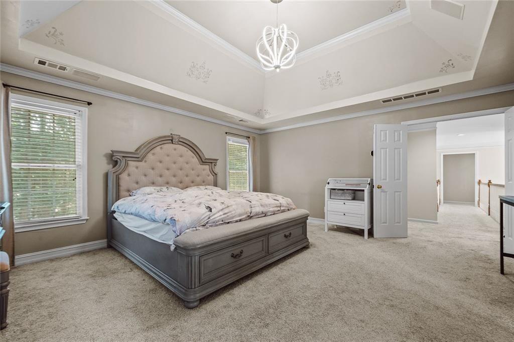 4104 Hooch River Trail