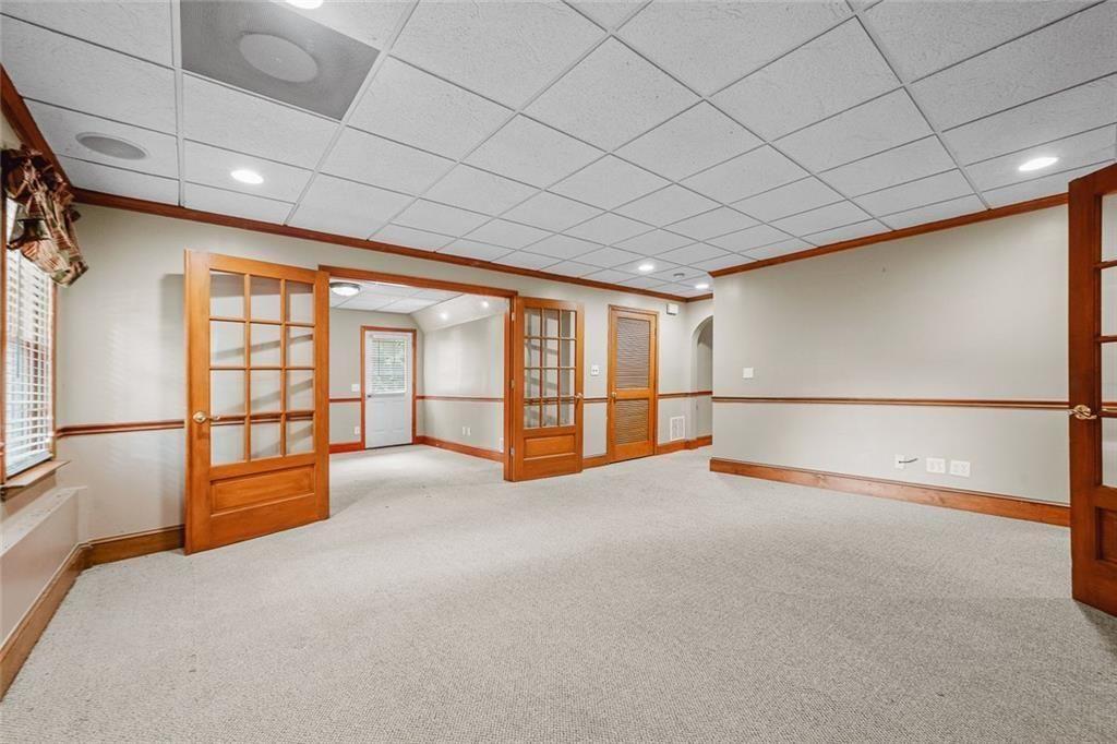 4104 Hooch River Trail