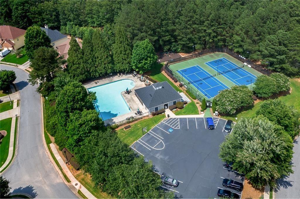4104 Hooch River Trail
