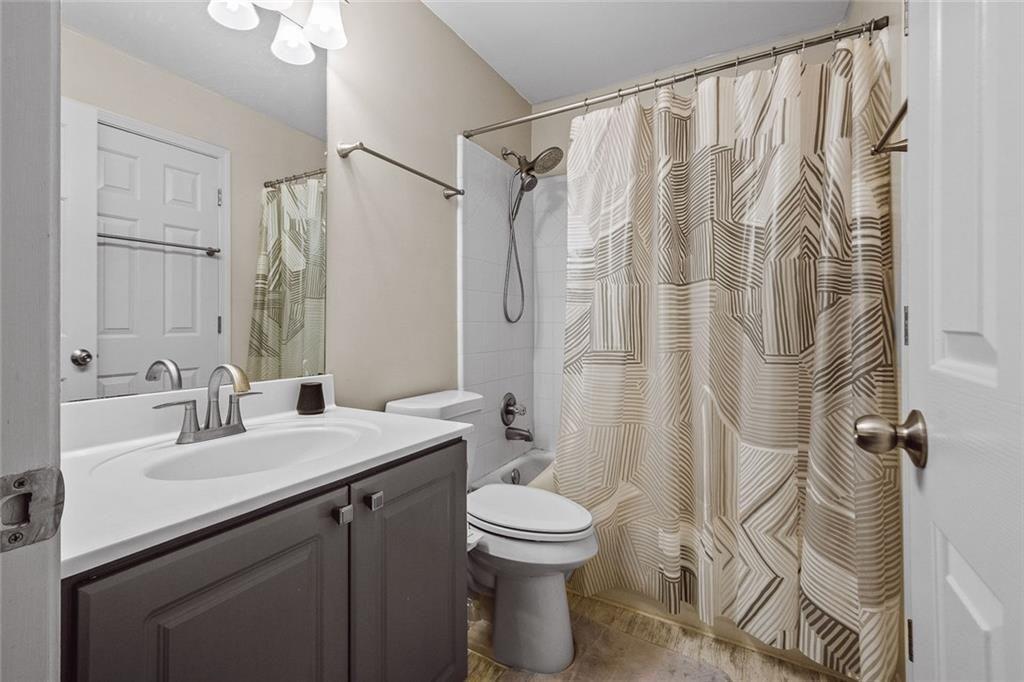 4104 Hooch River Trail