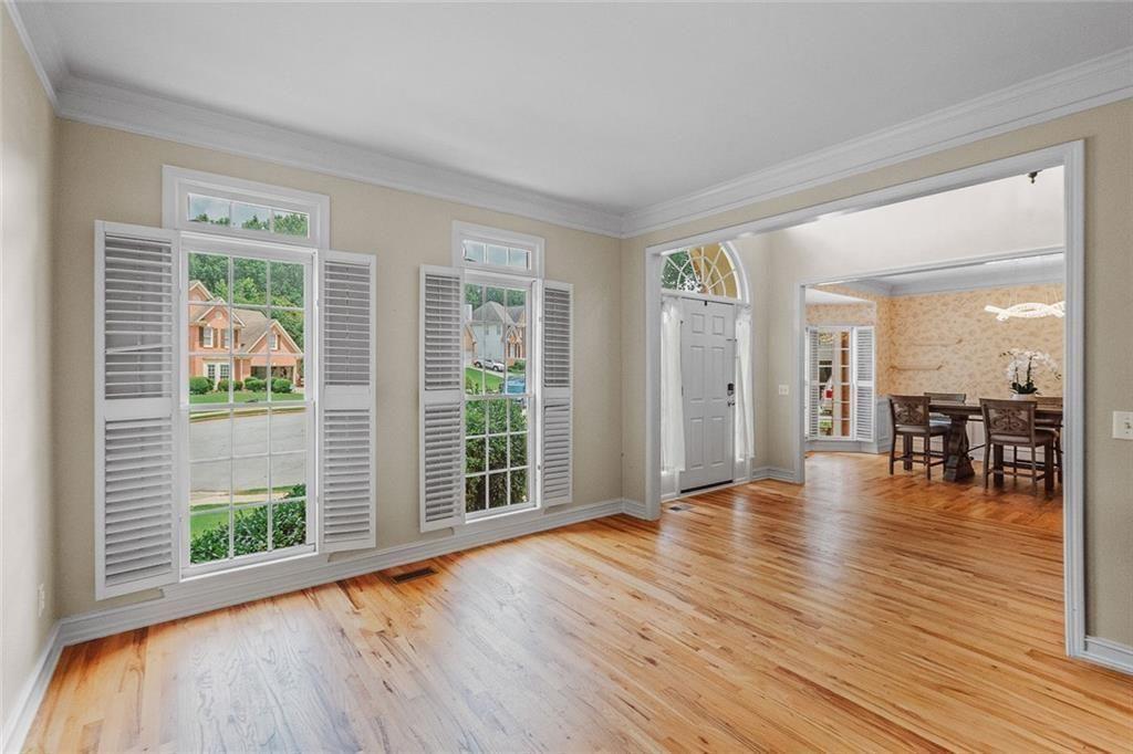 4104 Hooch River Trail