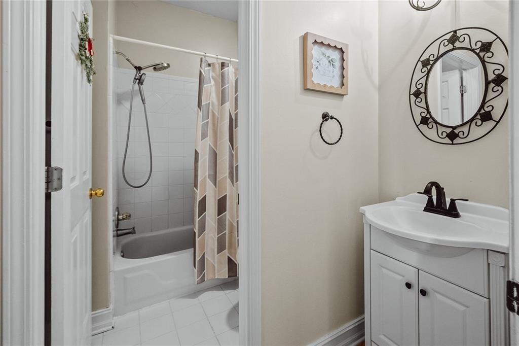 4104 Hooch River Trail