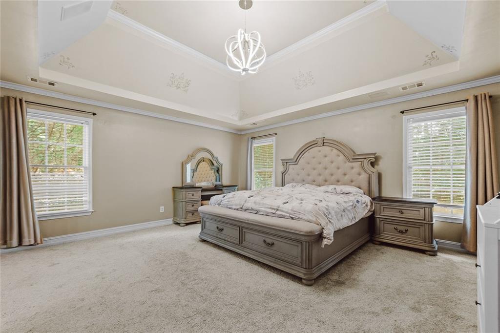 4104 Hooch River Trail