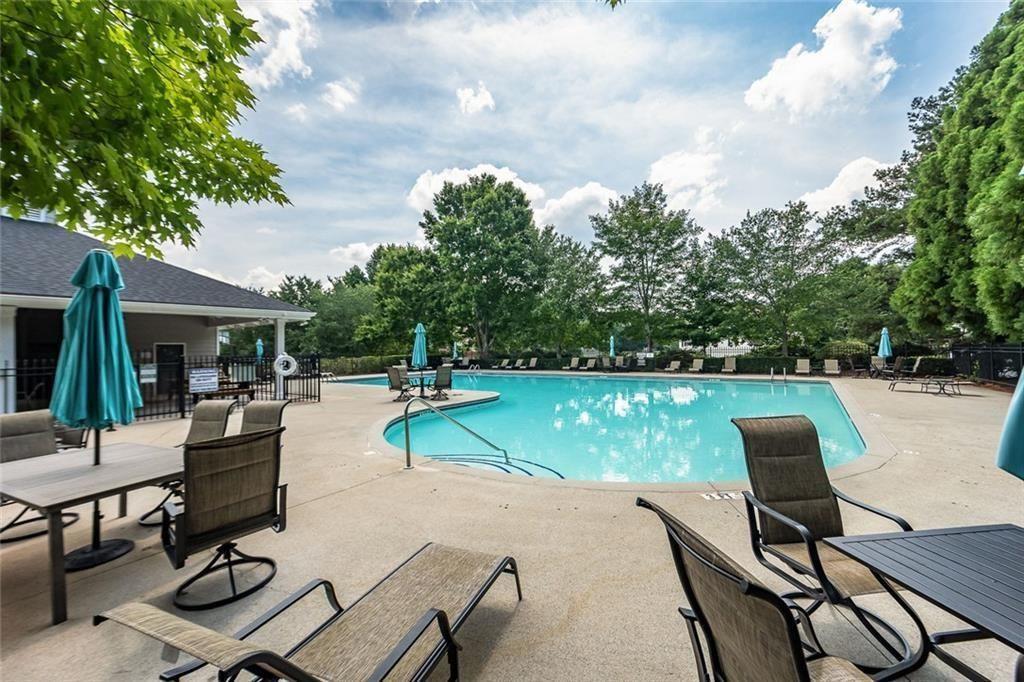 4104 Hooch River Trail