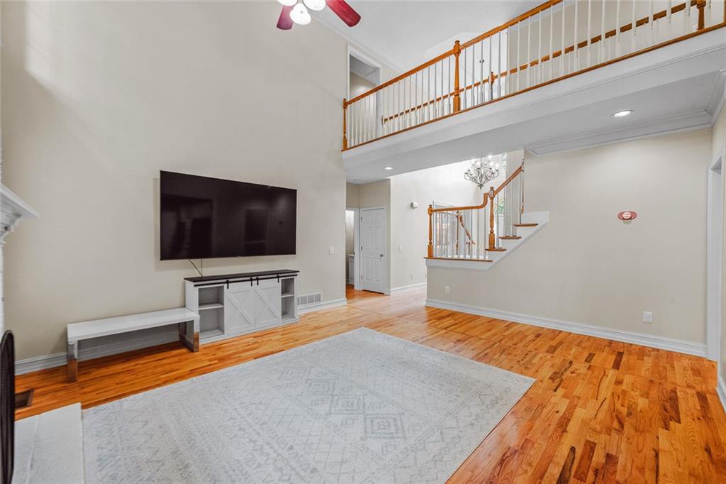 4104 Hooch River Trail