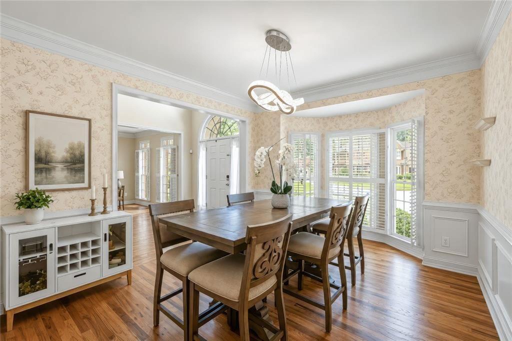 4104 Hooch River Trail