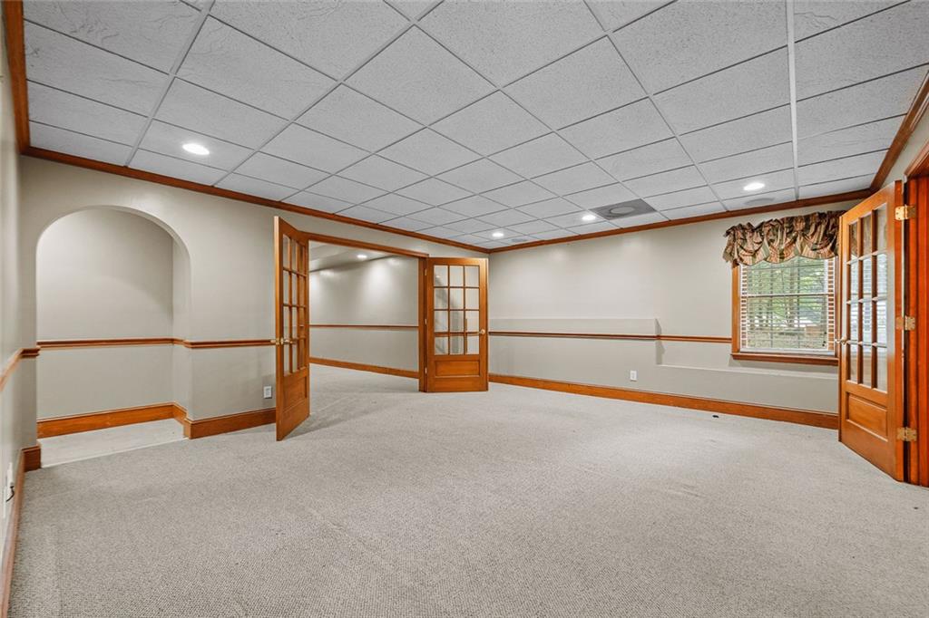 4104 Hooch River Trail