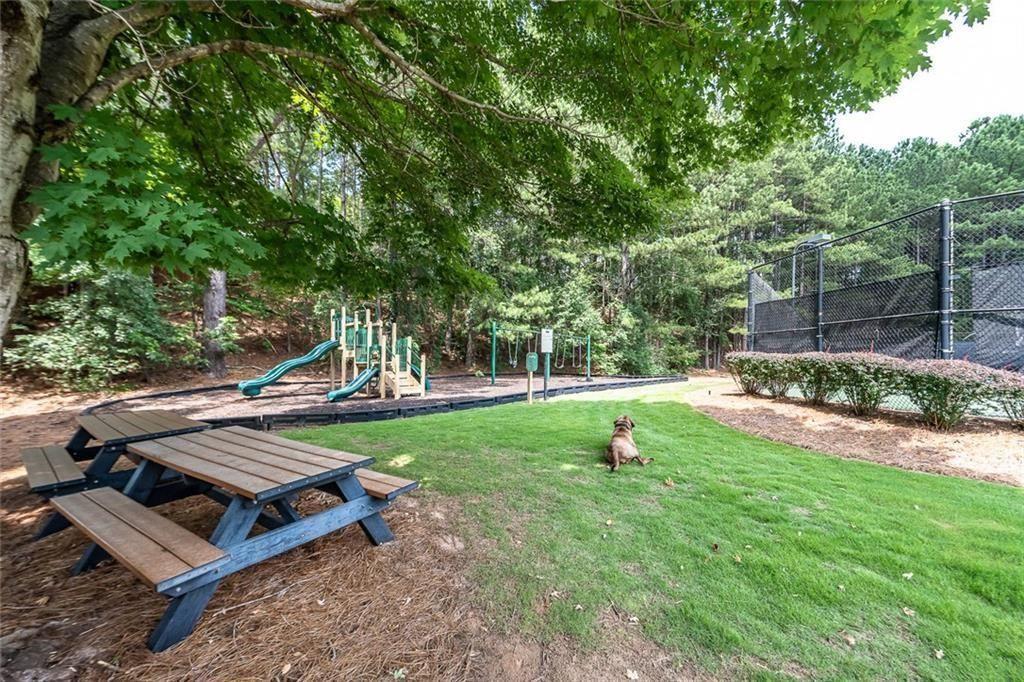4104 Hooch River Trail